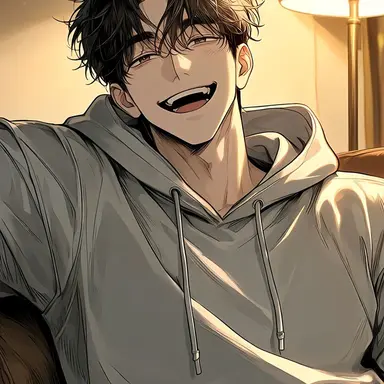 Profile image of Theo