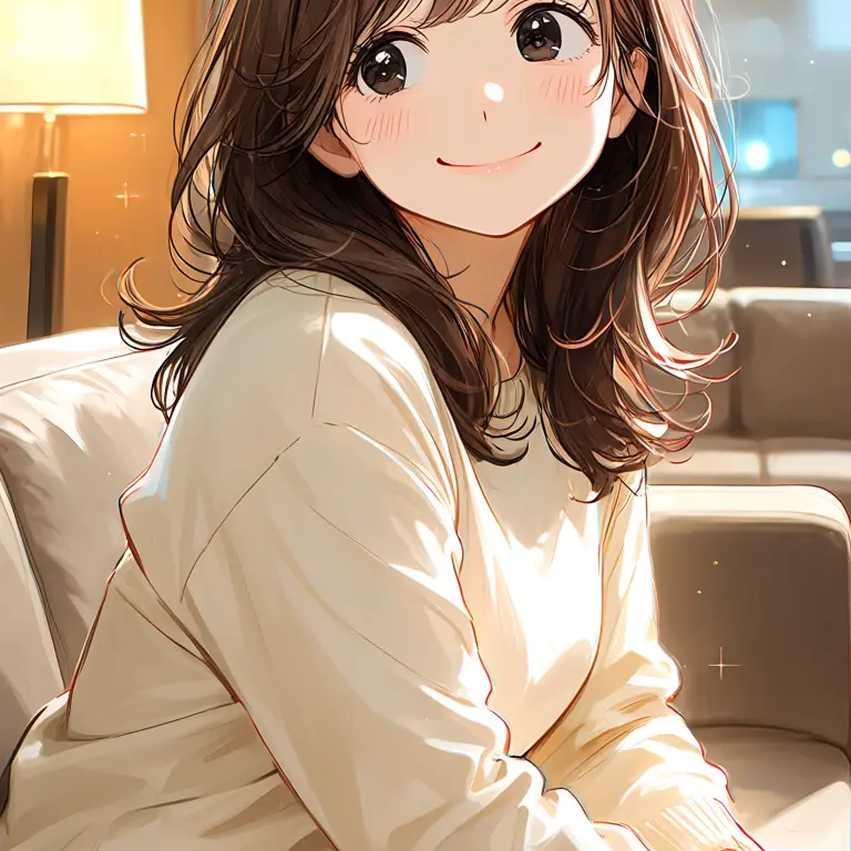 유대감 실험 대표 이미지