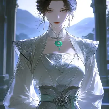Profile image of Yelvaine