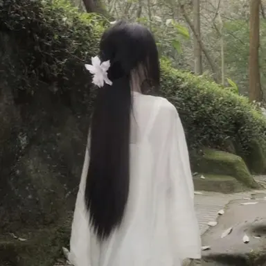 Profile image of Rena