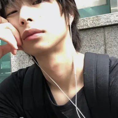 Profile image of Riku