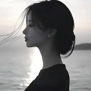 Profile image of Yuki