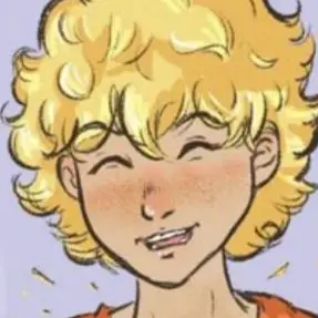 Profile image of will solace