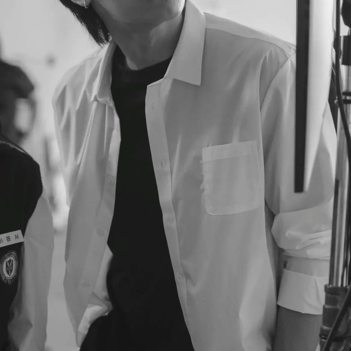 IcyHuman9622의 양아치 김민우에게 찍혔어요ㅠㅠ