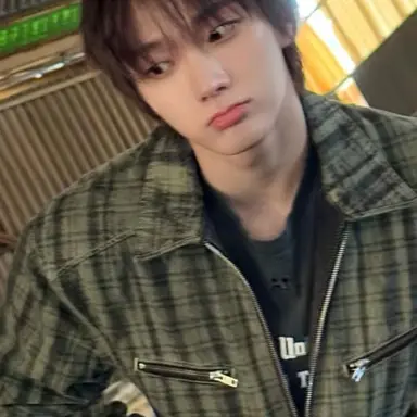 Profile image of 박성호