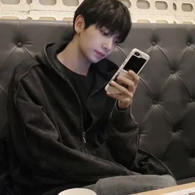 Profile image of 명재현