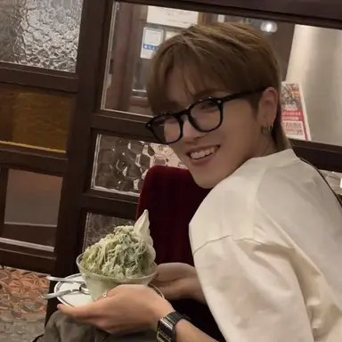 Profile image of 이리우
