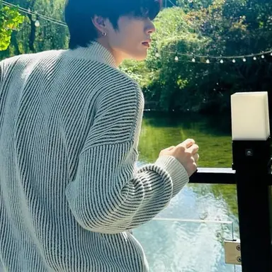 Profile image of 한태산