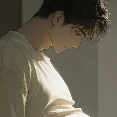 Profile image of 미츠키