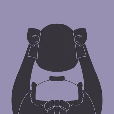 Profile image of リスナー