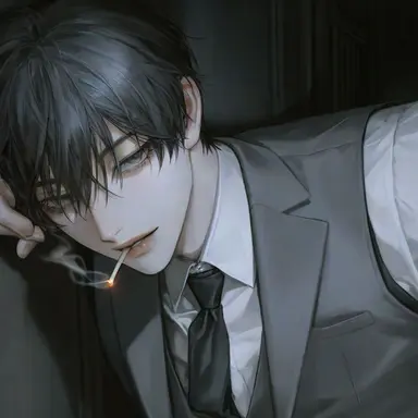 Profile image of 김석현