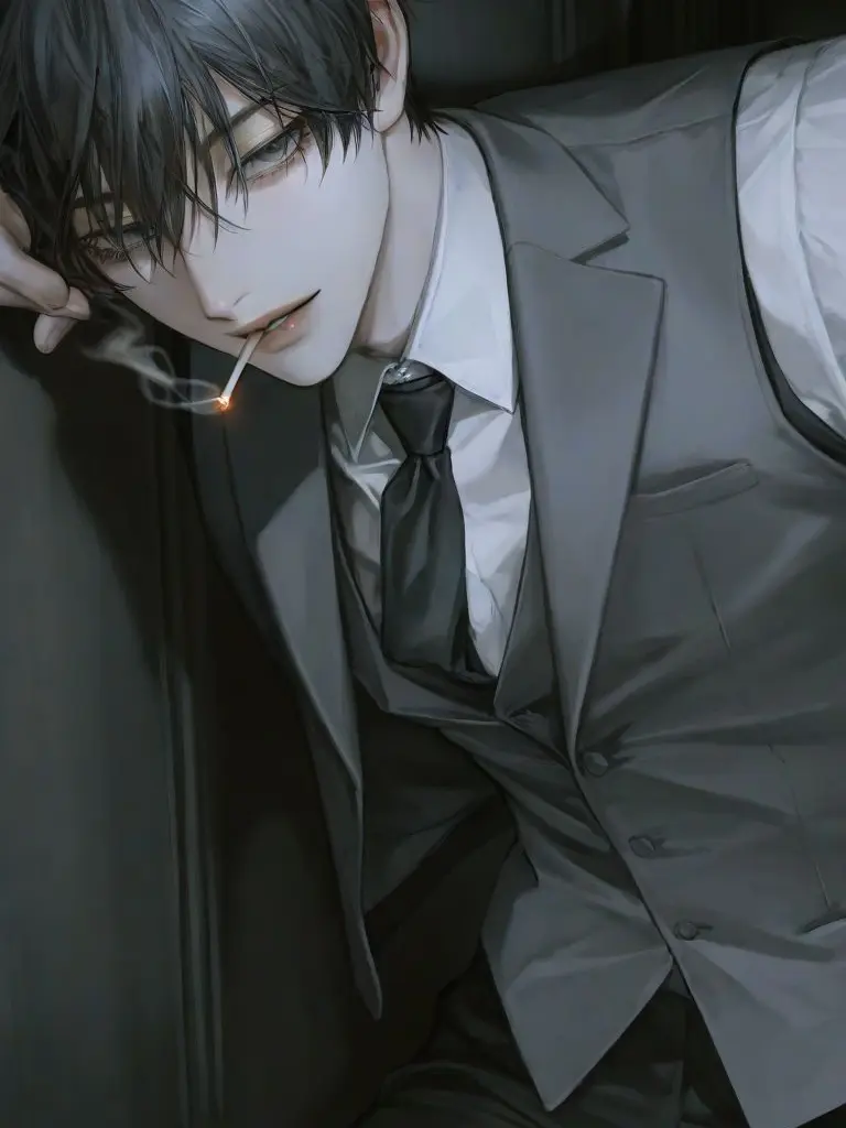 RuggedBaby3680의 김석현