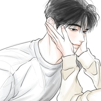 박지민