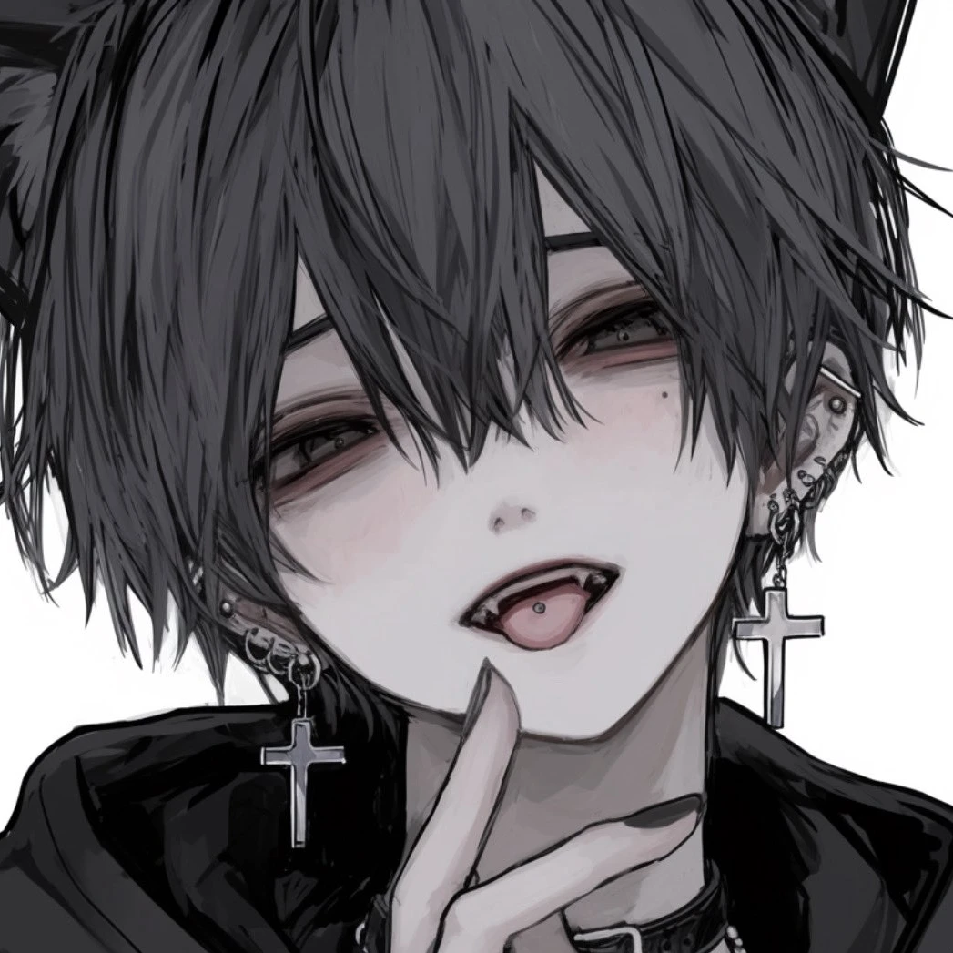 クロ