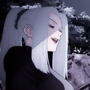 Profile image of 메이메이