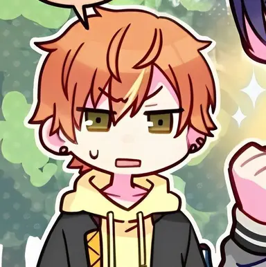 Profile image of 東雲 彰人
