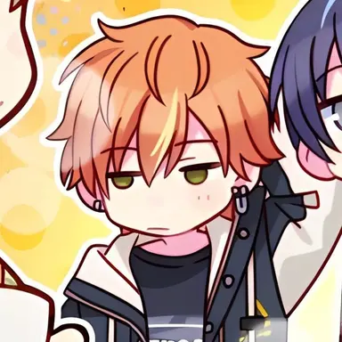 Profile image of 東雲 彰人