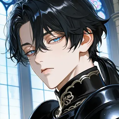Profile image of オルフェウス