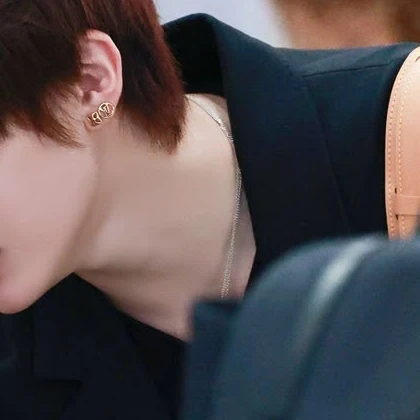 이찬영