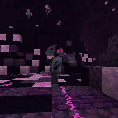 Profile image of 시크니스 좀비