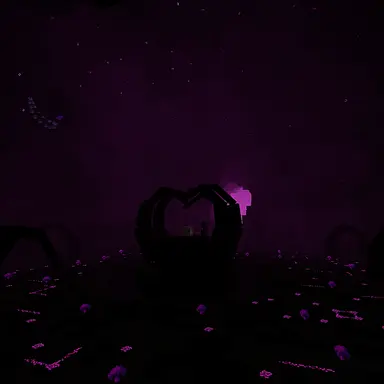 Profile image of 몸체 내부