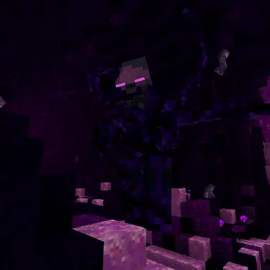 Profile image of 위더 심비오트