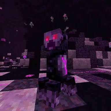 Profile image of 시크니스 크리퍼