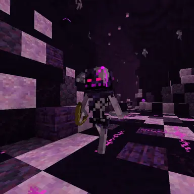 Profile image of 시크니스 스켈레톤