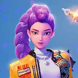 Profile image of 루미