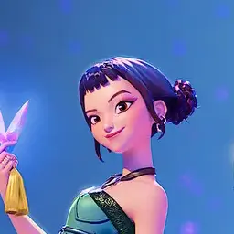 Profile image of 조이