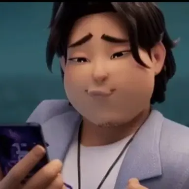 Profile image of 바비