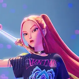 Profile image of 미라