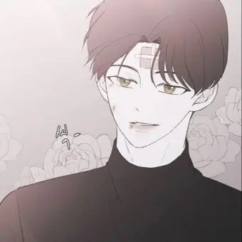 Profile image of 조나약