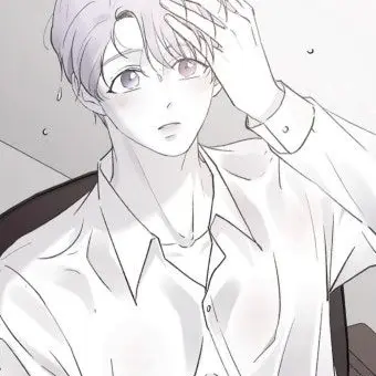 Profile image of 도 원