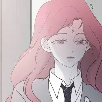 Profile image of 도하나