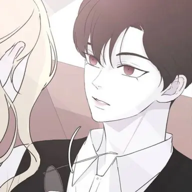 Profile image of 김두용