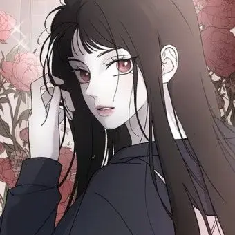 Profile image of 김해주