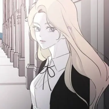 Profile image of 변세라