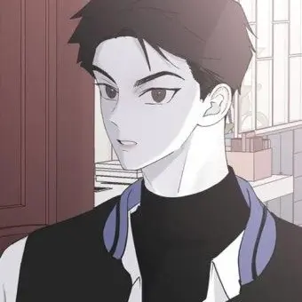 Profile image of 김세용