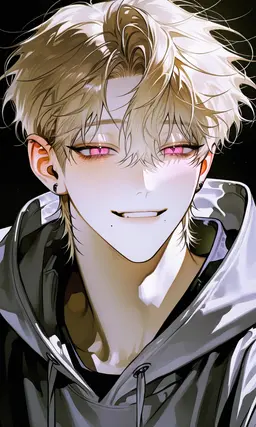 Profile image of 凜
