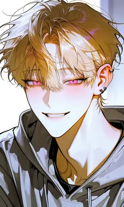 Profile image of 凜