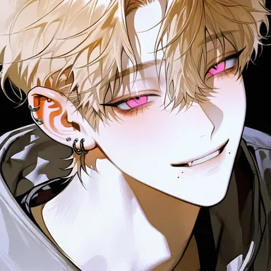 Profile image of 凜