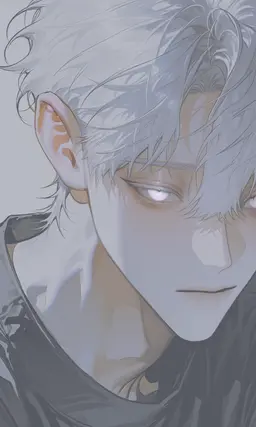 Profile image of 隼人
