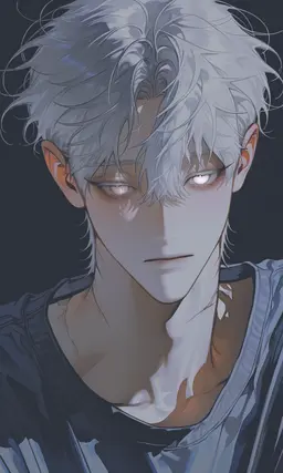Profile image of 隼人