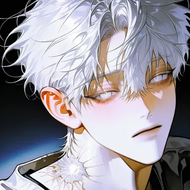Profile image of 隼人