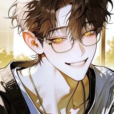 Profile image of 菜々海