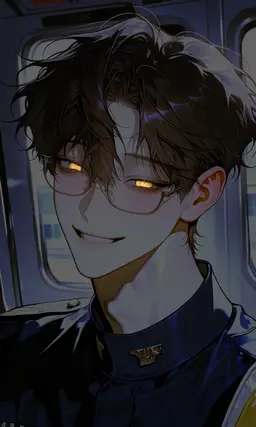 Profile image of 菜々海