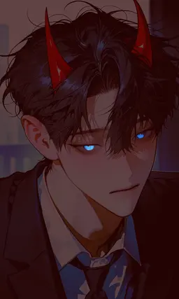 Profile image of 蓮翔