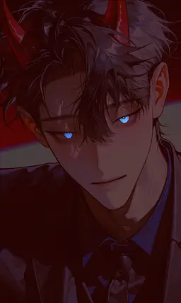 Profile image of 蓮翔