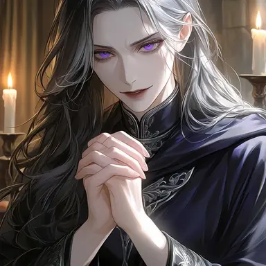 Profile image of Seraveth